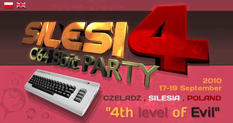 Silesia Party 4