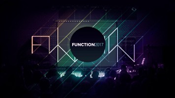 Function 2017