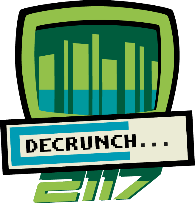 Decrunch 2117