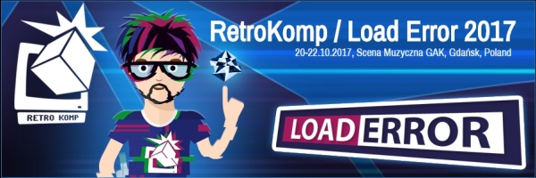 RetroKomp/LOAD ERROR 2017