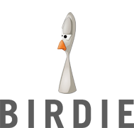 Birdie 29