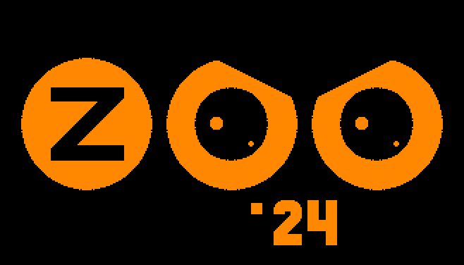 Zoo 2024