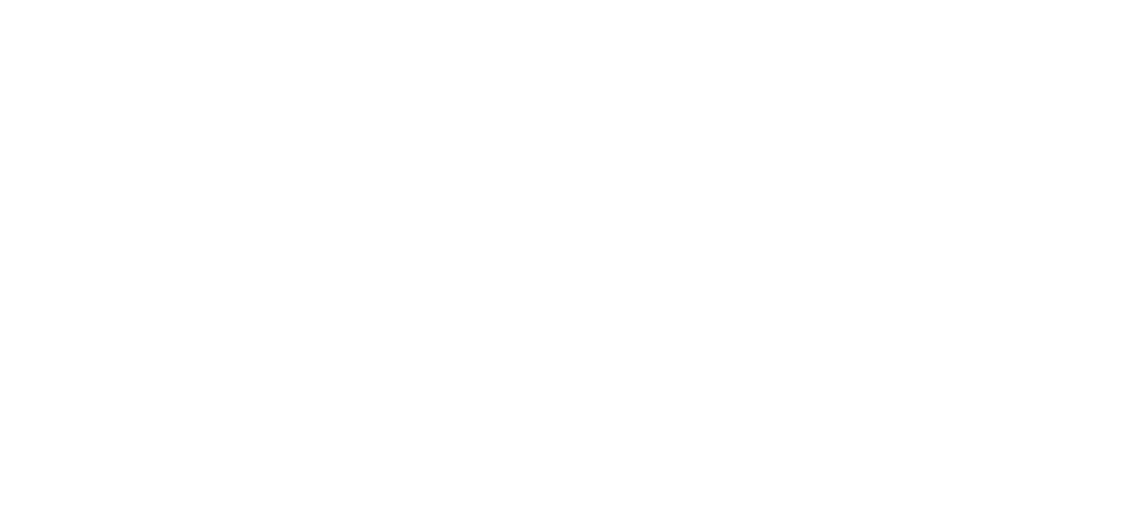 Black Birdie 2023