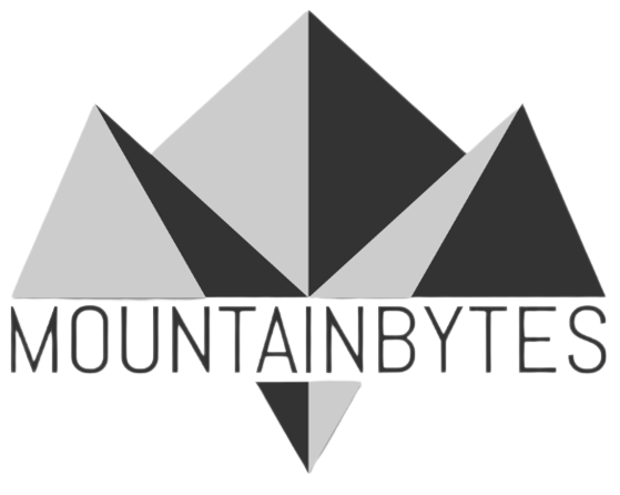 MountainBytes 2024