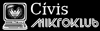 1. Civis Mikroklub