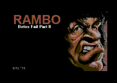 Rambotox