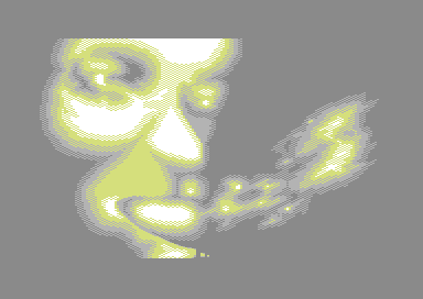 Smokes