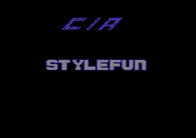 Stylefun
