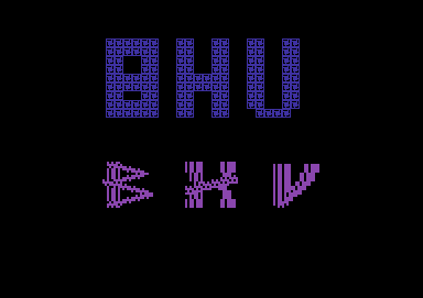 BHV-Demo