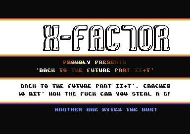 X-Factor Intro 06