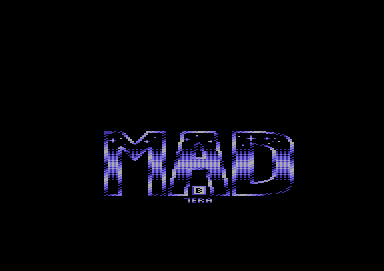 MAD Logo 1