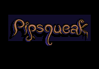 Pipsqueak Logo 2