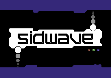 SIDwave V2