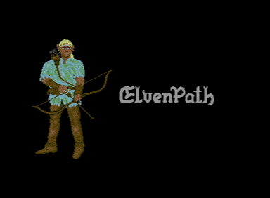 Elvenpath