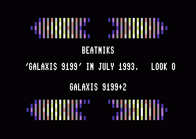 Galaxis 9199 +2 [seuck]