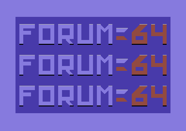 Forum=64