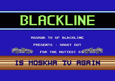 Blackline Intro 1