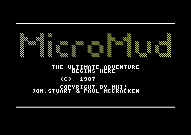 Micromud