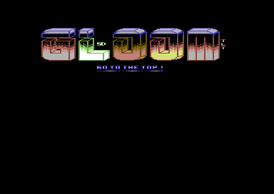 Gloom Logo 1