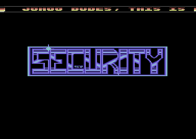 Security Logo 2