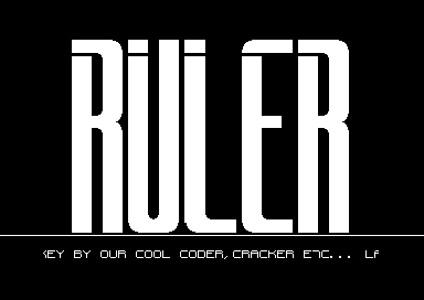 Ruler Intro 4