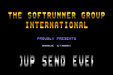 Softrunner Group Intro 06