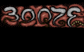 Booze Design Logo 