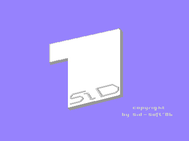 SID-Soft No.1