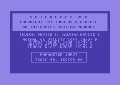 Quickcopy V2.0