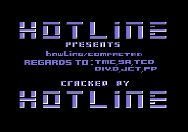 Hotline Intro 38