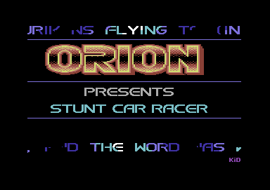 Orion Intro 05