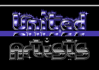 United Artists