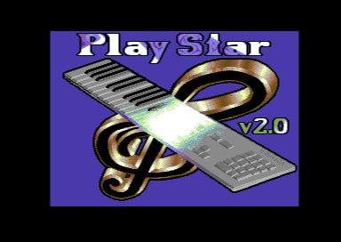 Play Star V2.0
