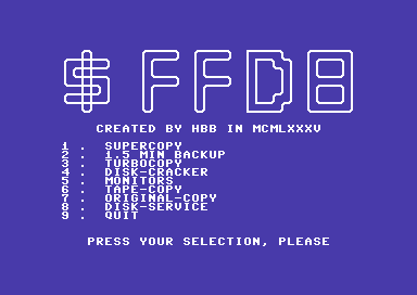 $FFD8