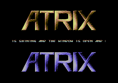 Atrix Intro 23