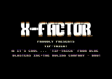 X-Factor Intro 27