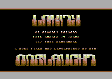 Laxity+Onslaught Intro 2