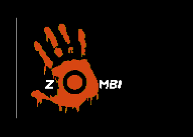 Zombie Preview +