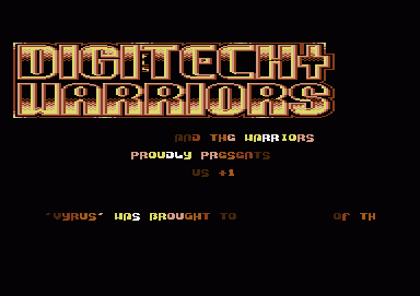 Digitech+Warriors Intro 02