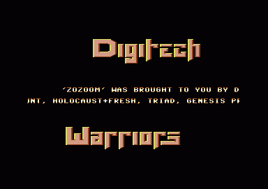 Digitech+Warriors Intro 03