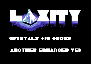 Vortex Crystals +10D [2017 full version]