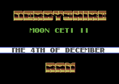 Moon Ceti II +2 [seuck]