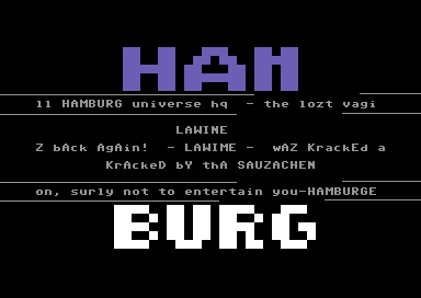 Hamburg Intro 02