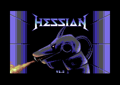Hessian V1.2