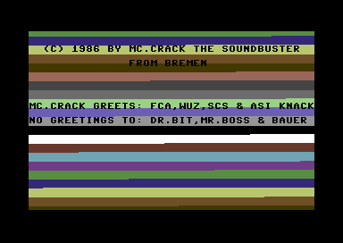 MC.Crack Sound 3