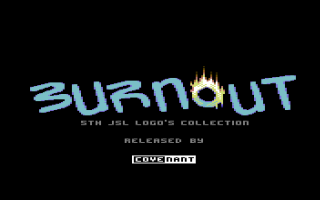 BurnOut