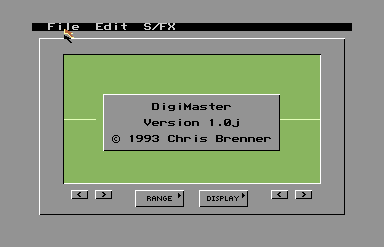 DigiMaster V1.0j