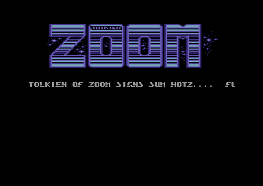 Zoom Logo 4