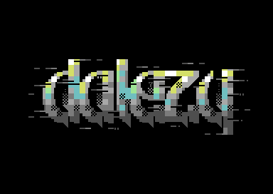 Dalezy Logo