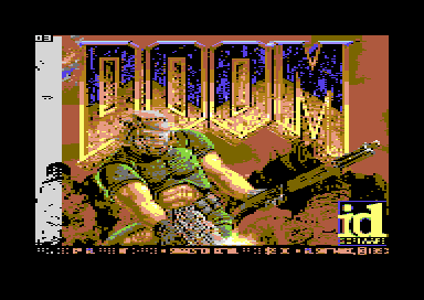 Doom V1.2